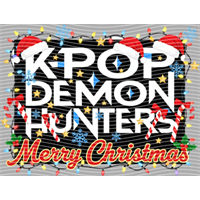 Demon Hunter Girls-LM 481